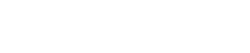 お電話一本で全国どこでも配送 電話:029-240-2280